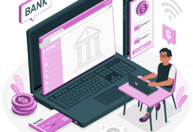 Suncrop Login Internet Banking
