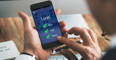 The Best Loan Apps in Nigeria