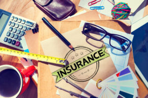 Which Insurance company is leading in Nigeria?