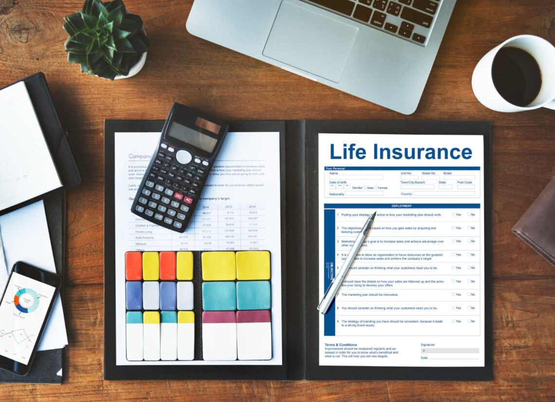 Millennials and Life Insurance