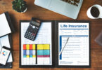 Millennials and Life Insurance