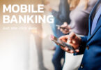 Vystar Mobile Banking