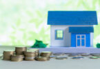 Refinance home loans