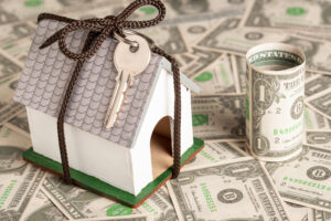 How do you pay for Insurance in Canada?