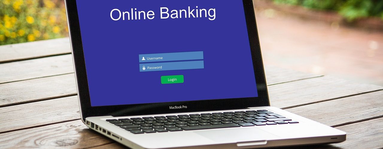 Arvest Online Banking