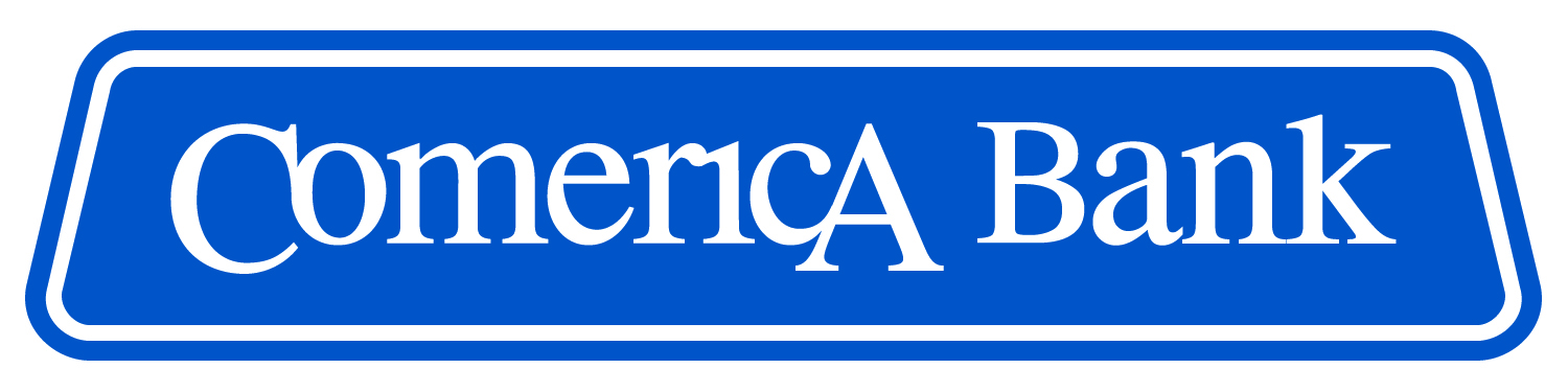 Comerica Web Banking