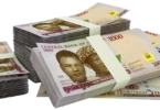 Urgent Loan of 10000 Naira in Nigeria