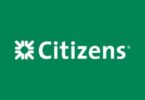 Citizens Online Banking