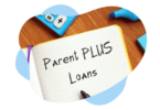 Parent PLUS Loans