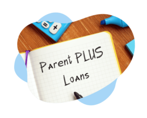 which loan is easy to borrow?