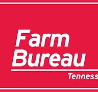 Farm Bureau Insurance