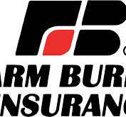 Farm Bureau Insurance