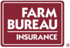 Farm Bureau Insurance