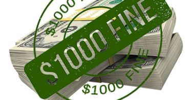 How to Get a $1,000 Loan Online Today