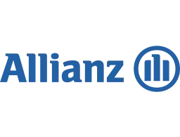 What kind of Insurance is Allianz?