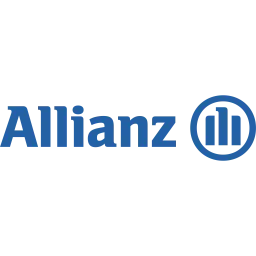 What kind of Insurance is Allianz?