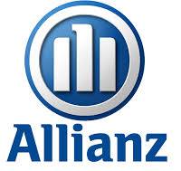 What kind of Insurance is Allianz?