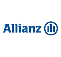 What kind of Insurance is Allianz?