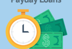 which loan is easy to borrow?
