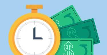 which loan is easy to borrow?