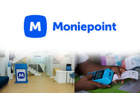 Is MoniePoint a good bank?