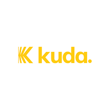 Why Kuda restricted your account