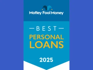 Top 10 Personal Loan Apps in the USA for 2025