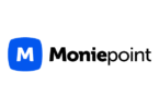 How to make money in MoniePoint