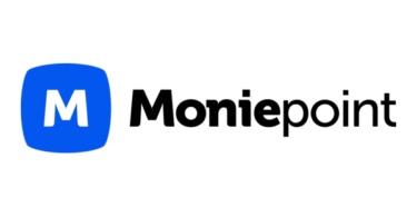 How to make money in MoniePoint