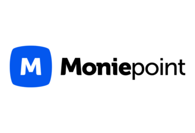 How to make money in MoniePoint