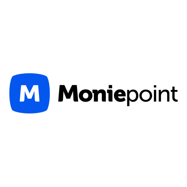How to make money in MoniePoint