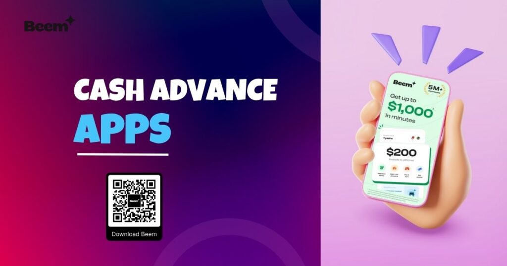 Top 10 Personal Loan Apps in the USA for 2025