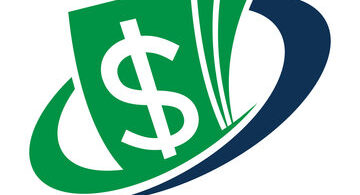 Business Loans in Nigeria