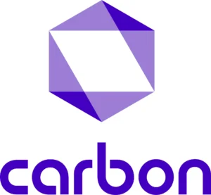 Carbon