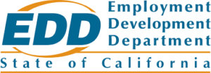 Employment Insurance