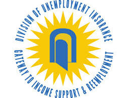 Employment Insurance