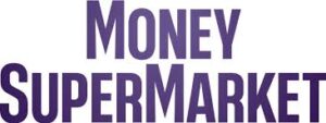 Moneysupermarket Car Insurance