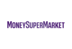 Moneysupermarket Car Insurance