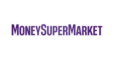 Moneysupermarket Car Insurance