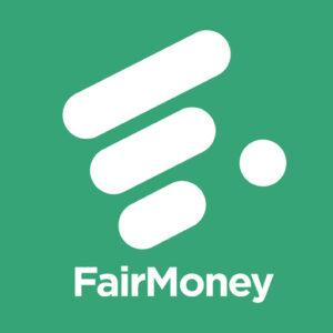 fairmoney