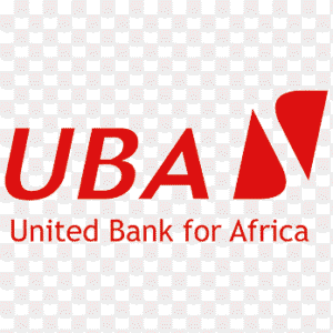 UBA internet banking