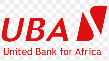 UBA internet banking
