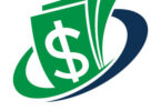 Bank-Specific Loan Products