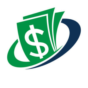 Bank-Specific Loan Products