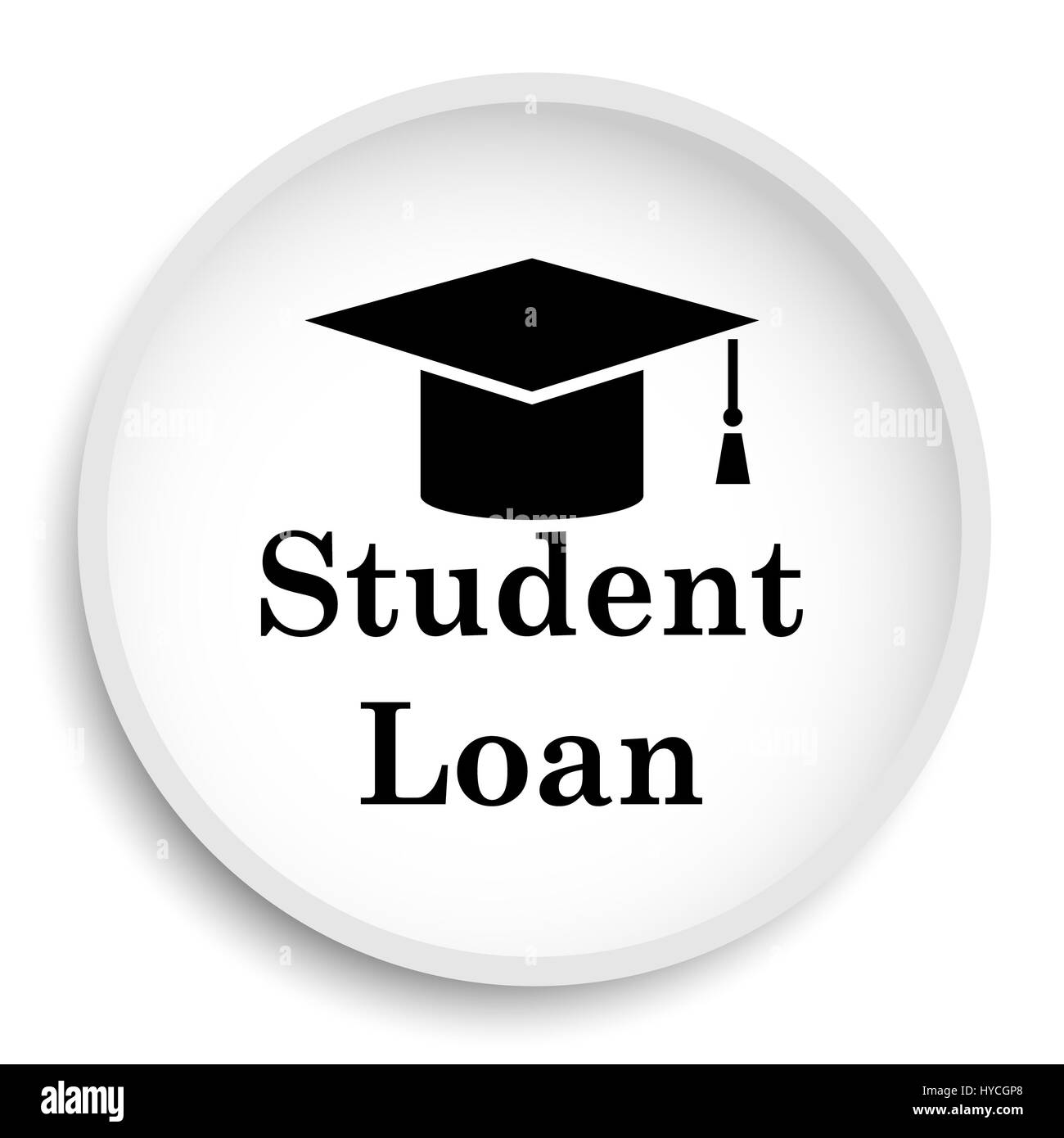 Student Loan Portal in Nigeria