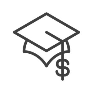 student loan