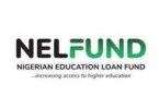 nelfund student loan