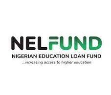 nelfund student loan