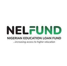 nelfund student loan