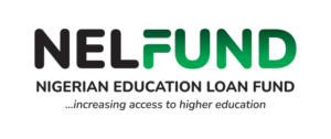 nelfund student loan